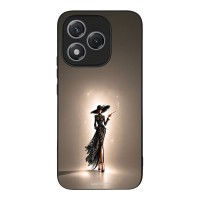 Θήκη Sonique DIVA Series για Honor 400 Lite 5G Femme Fatale