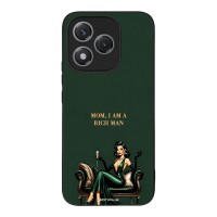 Θήκη Sonique DIVA Series για Honor 400 Lite 5G Rich Man