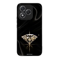 Θήκη Sonique DIVA Series για Honor 400 Lite 5G Διαμάντι