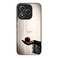 Θήκη Sonique DIVA Series για Honor 400 Lite 5G Εύα