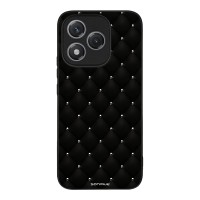 Θήκη Sonique DIVA Series για Honor 400 Lite 5G Καπιτονέ
