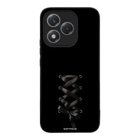 Θήκη Sonique DIVA Series για Honor 400 Lite 5G Κορσές