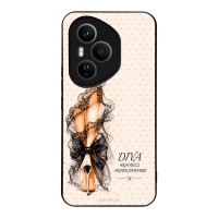 Θήκη Sonique DIVA Series για Honor 400 Pro 5G Diva