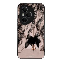 Θήκη Sonique DIVA Series για Honor 400 Pro 5G High Heels