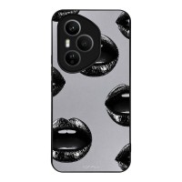 Θήκη Sonique DIVA Series για Honor 400 Pro 5G Mirror Lips