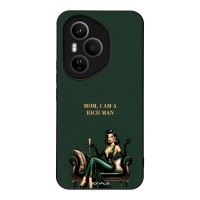 Θήκη Sonique DIVA Series για Honor 400 Pro 5G Rich Man