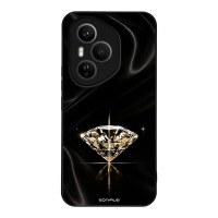 Θήκη Sonique DIVA Series για Honor 400 Pro 5G Διαμάντι