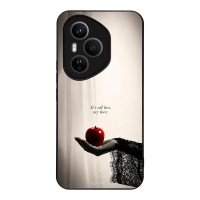 Θήκη Sonique DIVA Series για Honor 400 Pro 5G Εύα