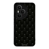 Θήκη Sonique DIVA Series για Honor 400 Pro 5G Καπιτονέ