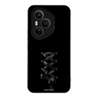 Θήκη Sonique DIVA Series για Honor 400 Pro 5G Κορσές