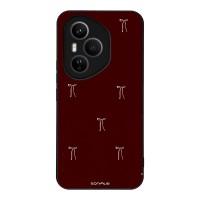Θήκη Sonique DIVA Series για Honor 400 Pro 5G Φιογκάκια