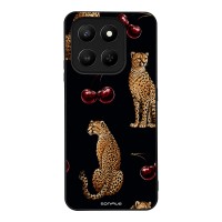 Θήκη Sonique DIVA Series για Honor 400 Smart 4G / Honor 400 Smart 5G / Cherry Cheetah