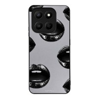 Θήκη Sonique DIVA Series για Honor 400 Smart 4G / Honor 400 Smart 5G / Mirror Lips