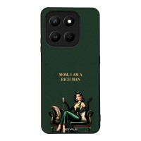 Θήκη Sonique DIVA Series για Honor 400 Smart 4G / Honor 400 Smart 5G / Rich Man