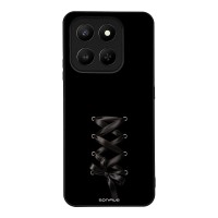 Θήκη Sonique DIVA Series για Honor 400 Smart 4G / Honor 400 Smart 5G / Κορσές