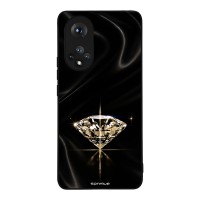 Θήκη Sonique DIVA Series για Honor 50 5G / Nova 9 Διαμάντι