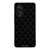 Θήκη Sonique DIVA Series για Honor 50 5G / Nova 9 Καπιτονέ