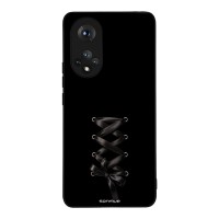 Θήκη Sonique DIVA Series για Honor 50 5G / Nova 9 Κορσές