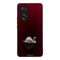 Θήκη Sonique DIVA Series για Honor 50 5G / Nova 9 Κύκνος