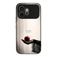 Θήκη Sonique DIVA Series για Honor 600 5G Εύα