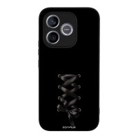 Θήκη Sonique DIVA Series για Honor 600 Lite 5G Κορσές