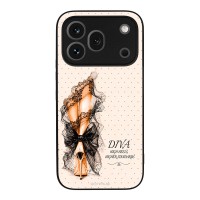 Θήκη Sonique DIVA Series για Honor 600 Pro 5G Diva