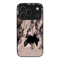 Θήκη Sonique DIVA Series για Honor 600 Pro 5G High Heels