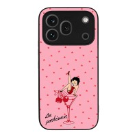 Θήκη Sonique DIVA Series για Honor 600 Pro 5G Δε Μπλέκεις