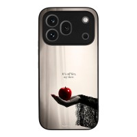 Θήκη Sonique DIVA Series για Honor 600 Pro 5G Εύα