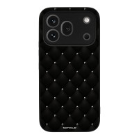 Θήκη Sonique DIVA Series για Honor 600 Pro 5G Καπιτονέ
