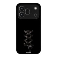 Θήκη Sonique DIVA Series για Honor 600 Pro 5G Κορσές