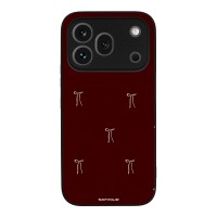 Θήκη Sonique DIVA Series για Honor 600 Pro 5G Φιογκάκια
