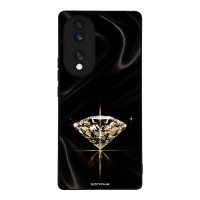 Θήκη Sonique DIVA Series για Honor 70 5G Διαμάντι