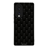 Θήκη Sonique DIVA Series για Honor 70 5G Καπιτονέ
