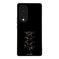 Θήκη Sonique DIVA Series για Honor 70 5G Κορσές