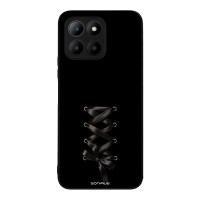 Θήκη Sonique DIVA Series για Honor 70 Lite 5G Κορσές