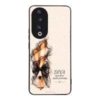 Θήκη Sonique DIVA Series για Honor 90 5G Diva