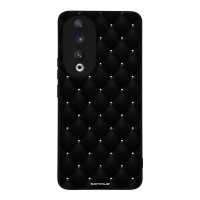 Θήκη Sonique DIVA Series για Honor 90 5G Καπιτονέ
