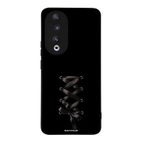 Θήκη Sonique DIVA Series για Honor 90 5G Κορσές