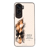 Θήκη Sonique DIVA Series για Honor 90 Lite 5G Diva