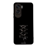 Θήκη Sonique DIVA Series για Honor 90 Lite 5G Κορσές