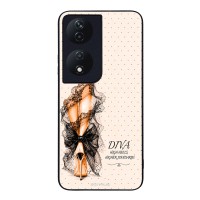 Θήκη Sonique DIVA Series για Honor 90 Smart 5G / Honor X7b Diva