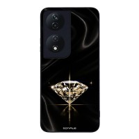Θήκη Sonique DIVA Series για Honor 90 Smart 5G / Honor X7b Διαμάντι