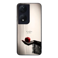 Θήκη Sonique DIVA Series για Honor 90 Smart 5G / Honor X7b Εύα