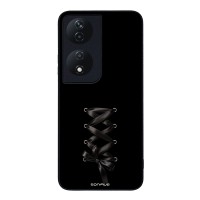 Θήκη Sonique DIVA Series για Honor 90 Smart 5G / Honor X7b Κορσές