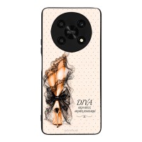 Θήκη Sonique DIVA Series για Honor Magic4 Lite 5G Diva