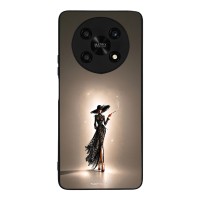 Θήκη Sonique DIVA Series για Honor Magic4 Lite 5G Femme Fatale