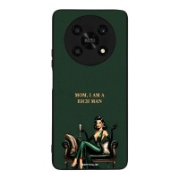 Θήκη Sonique DIVA Series για Honor Magic4 Lite 5G Rich Man