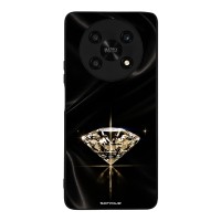 Θήκη Sonique DIVA Series για Honor Magic4 Lite 5G Διαμάντι