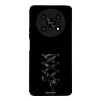 Θήκη Sonique DIVA Series για Honor Magic4 Lite 5G Κορσές